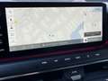 Kia EV9 Launch Edition GT-Line AWD 100 kWh Snel leverbaar Plateado - thumbnail 19