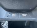 Kia EV9 Launch Edition GT-Line AWD 100 kWh Snel leverbaar Plateado - thumbnail 14