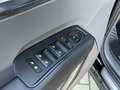 Kia EV9 Launch Edition GT-Line AWD 100 kWh Snel leverbaar Plateado - thumbnail 5