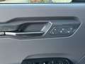 Kia EV9 Launch Edition GT-Line AWD 100 kWh Snel leverbaar Plateado - thumbnail 6