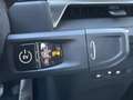 Kia EV9 Launch Edition GT-Line AWD 100 kWh Snel leverbaar Zilver - thumbnail 17