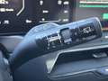 Kia EV9 Launch Edition GT-Line AWD 100 kWh Snel leverbaar Zilver - thumbnail 16
