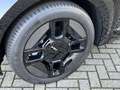 Kia EV9 Launch Edition GT-Line AWD 100 kWh Snel leverbaar Plateado - thumbnail 34
