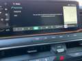 Kia EV9 Launch Edition GT-Line AWD 100 kWh Snel leverbaar Plateado - thumbnail 21