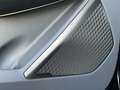 Kia EV9 Launch Edition GT-Line AWD 100 kWh Snel leverbaar Plateado - thumbnail 8