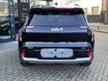 Kia EV9 Launch Edition GT-Line AWD 100 kWh Snel leverbaar Plateado - thumbnail 33