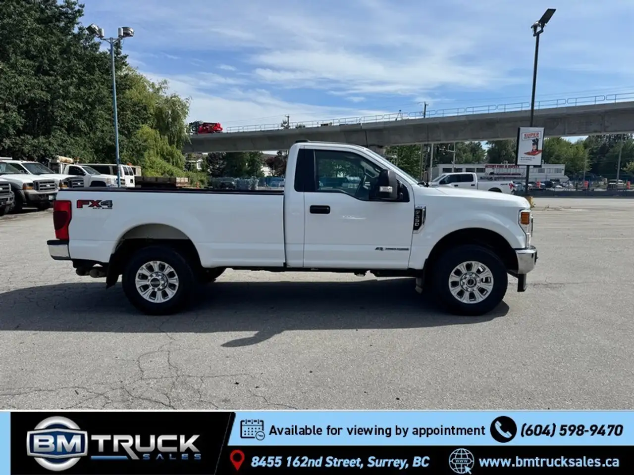 2022 Ford F 350