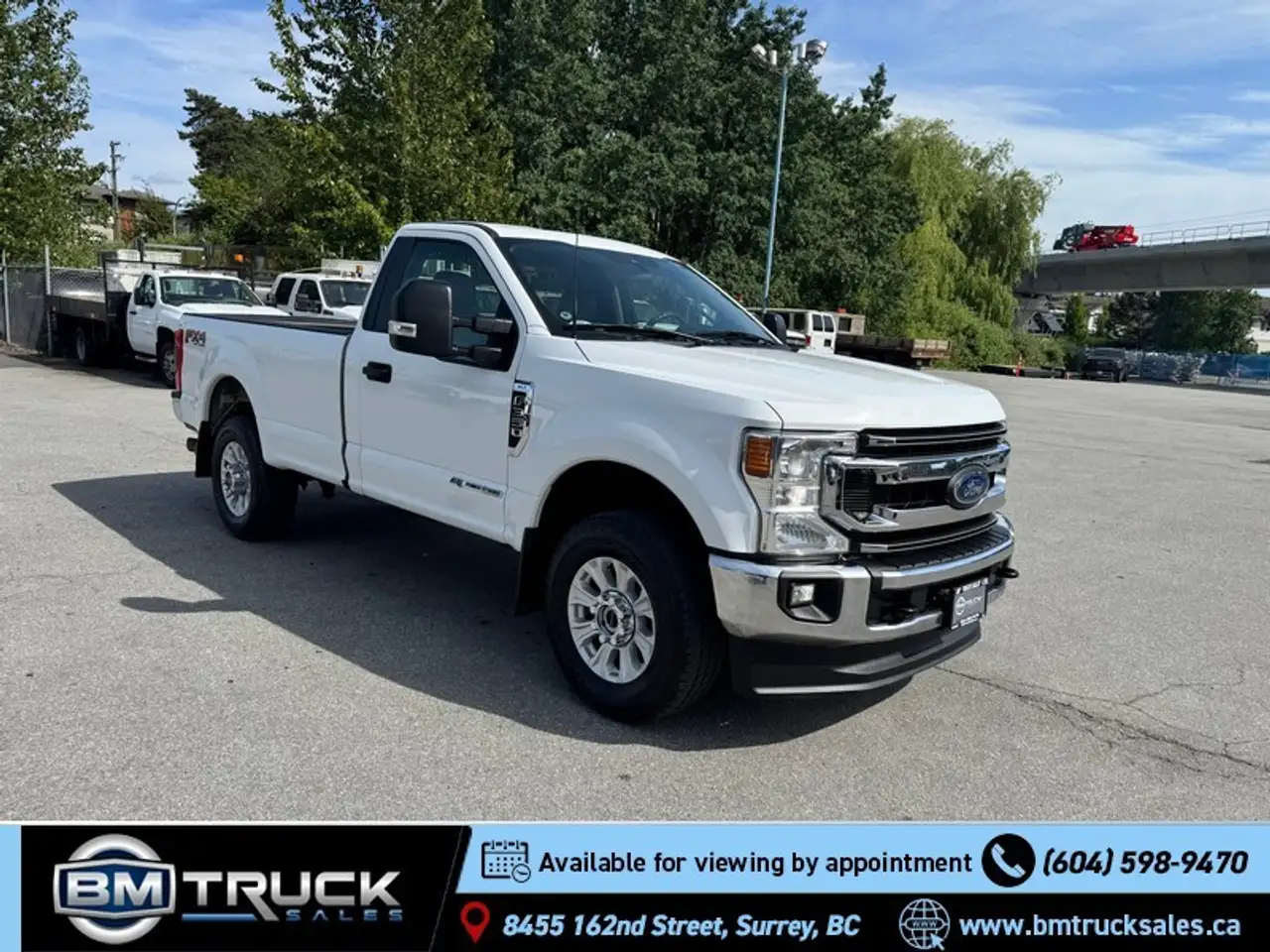 Ford F 350 fotografie Ford F 350