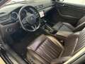 Skoda Superb Combi L&K 2.0 TDI DSG Pano Leder Navi Schwarz - thumbnail 11