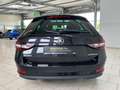 Skoda Superb Combi L&K 2.0 TDI DSG Pano Leder Navi Schwarz - thumbnail 6
