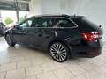 Skoda Superb Combi L&K 2.0 TDI DSG Pano Leder Navi Schwarz - thumbnail 5
