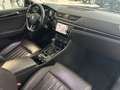 Skoda Superb Combi L&K 2.0 TDI DSG Pano Leder Navi Schwarz - thumbnail 20