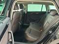 Skoda Superb Combi L&K 2.0 TDI DSG Pano Leder Navi Schwarz - thumbnail 14