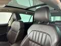 Skoda Superb Combi L&K 2.0 TDI DSG Pano Leder Navi Schwarz - thumbnail 13