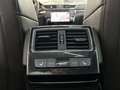 Skoda Superb Combi L&K 2.0 TDI DSG Pano Leder Navi Schwarz - thumbnail 16