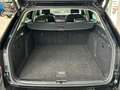 Skoda Superb Combi L&K 2.0 TDI DSG Pano Leder Navi Schwarz - thumbnail 9
