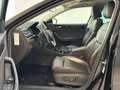 Skoda Superb Combi L&K 2.0 TDI DSG Pano Leder Navi Schwarz - thumbnail 10
