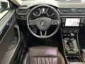 Skoda Superb Combi L&K 2.0 TDI DSG Pano Leder Navi Schwarz - thumbnail 18