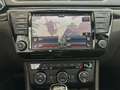 Skoda Superb Combi L&K 2.0 TDI DSG Pano Leder Navi Schwarz - thumbnail 3