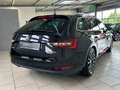 Skoda Superb Combi L&K 2.0 TDI DSG Pano Leder Navi Schwarz - thumbnail 7