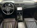 Skoda Superb Combi L&K 2.0 TDI DSG Pano Leder Navi Schwarz - thumbnail 17