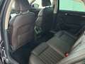 Skoda Superb Combi L&K 2.0 TDI DSG Pano Leder Navi Schwarz - thumbnail 15