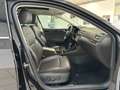 Skoda Superb Combi L&K 2.0 TDI DSG Pano Leder Navi Schwarz - thumbnail 19