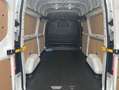 Ford Transit Custom Kasten LKW Trend 320 L2H2 VA 96 kW, Bianco - thumbnail 7