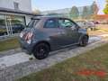 Fiat 500 0.9 TwinAir Turbo "S" Nero - thumbnail 4