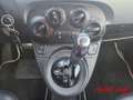 Fiat 500 0.9 TwinAir Turbo "S" Nero - thumbnail 13