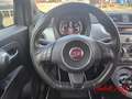 Fiat 500 0.9 TwinAir Turbo "S" Nero - thumbnail 10