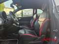 Fiat 500 0.9 TwinAir Turbo "S" Nero - thumbnail 8