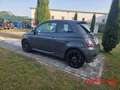Fiat 500 0.9 TwinAir Turbo "S" Nero - thumbnail 6