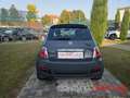 Fiat 500 0.9 TwinAir Turbo "S" Nero - thumbnail 5