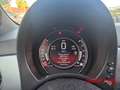 Fiat 500 0.9 TwinAir Turbo "S" Nero - thumbnail 11