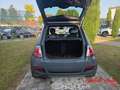 Fiat 500 0.9 TwinAir Turbo "S" Nero - thumbnail 15