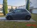 Fiat 500 0.9 TwinAir Turbo "S" Nero - thumbnail 7