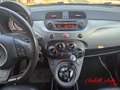 Fiat 500 0.9 TwinAir Turbo "S" Nero - thumbnail 12