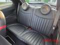 Fiat 500 0.9 TwinAir Turbo "S" Nero - thumbnail 14