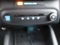 Ford Focus Turnier 1.0 EcoBoost Hybrid ST-LINE X Blau - thumbnail 9