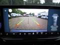 Ford Focus Turnier 1.0 EcoBoost Hybrid ST-LINE X Blau - thumbnail 11