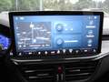 Ford Focus Turnier 1.0 EcoBoost Hybrid ST-LINE X Blau - thumbnail 10