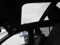 Ford Focus Turnier 1.0 EcoBoost Hybrid ST-LINE X Blau - thumbnail 7