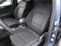 Ford Focus Turnier 1.0 EcoBoost Hybrid ST-LINE X Blau - thumbnail 6