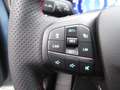 Ford Focus Turnier 1.0 EcoBoost Hybrid ST-LINE X Blau - thumbnail 12