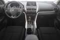 Mitsubishi Eclipse Cross 1.5 T-MIVEC Kamera Sitzheizung AHK Schwarz - thumbnail 10