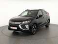 Mitsubishi Eclipse Cross 1.5 T-MIVEC Kamera Sitzheizung AHK Schwarz - thumbnail 2