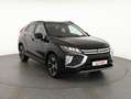 Mitsubishi Eclipse Cross 1.5 T-MIVEC Kamera Sitzheizung AHK Schwarz - thumbnail 8