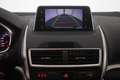 Mitsubishi Eclipse Cross 1.5 T-MIVEC Kamera Sitzheizung AHK Schwarz - thumbnail 16