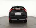 Mitsubishi Eclipse Cross 1.5 T-MIVEC Kamera Sitzheizung AHK Schwarz - thumbnail 5